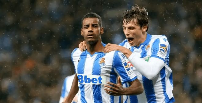 曼城都将继 曼城都将继