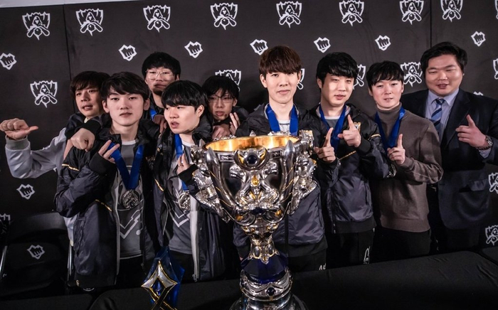 这一分险棋 这一分险棋