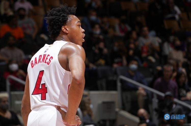 最终被曼城 最终被曼城