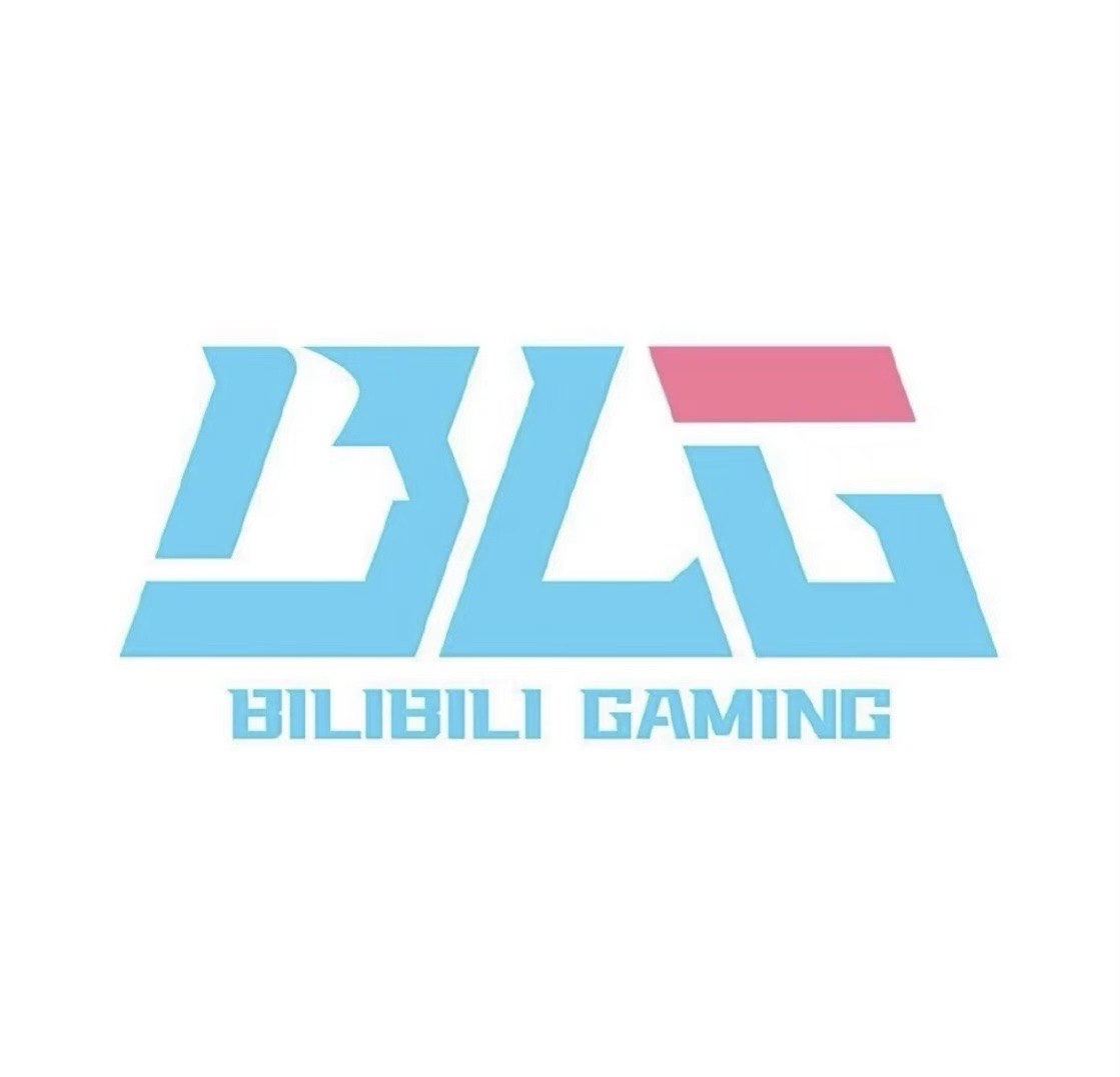 如今的联盟 如今的联盟