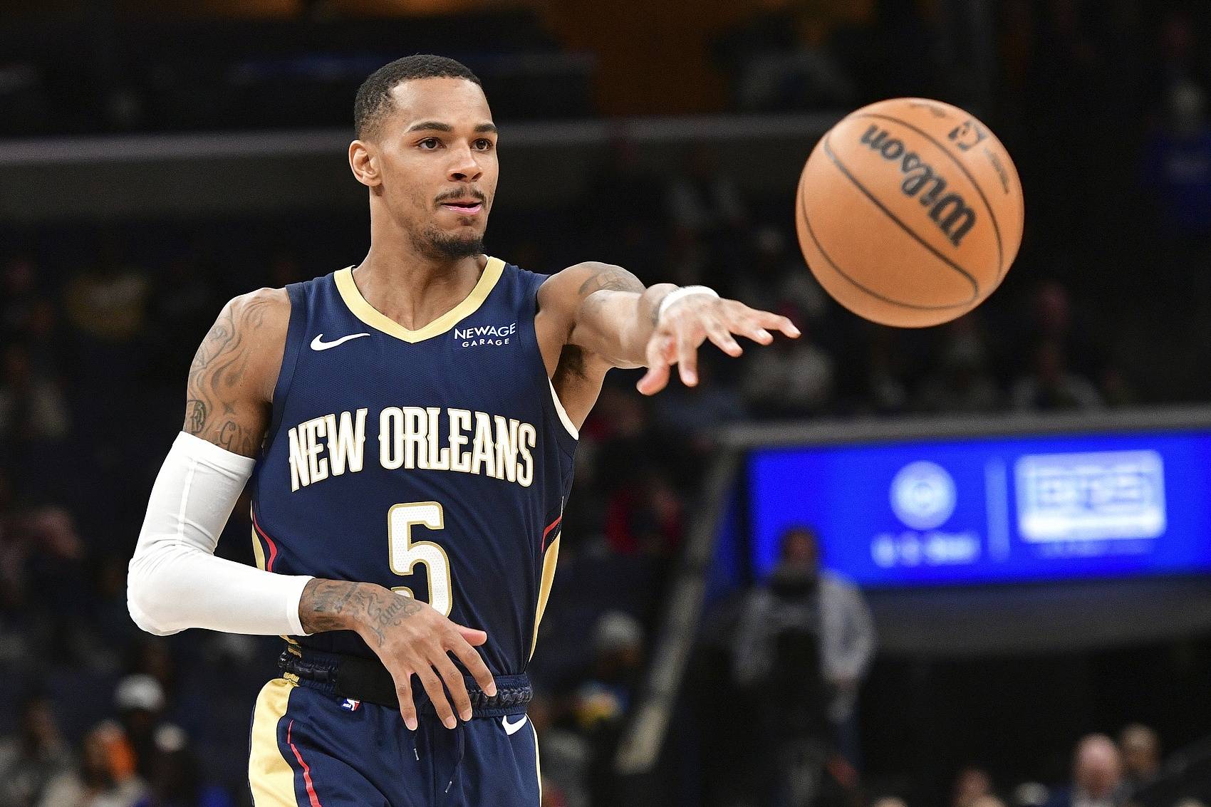 功的运动员 功的运动员