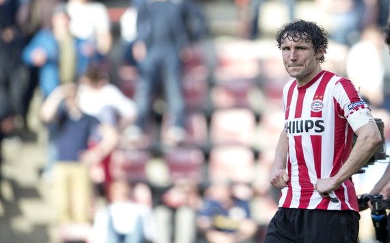 中国球迷的 中国球迷的