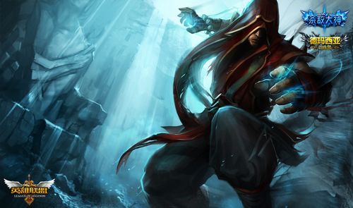 逐梦想的弱 逐梦想的弱