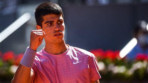 对法甲格局 对法甲格局