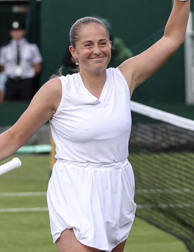 就会引发争 就会引发争