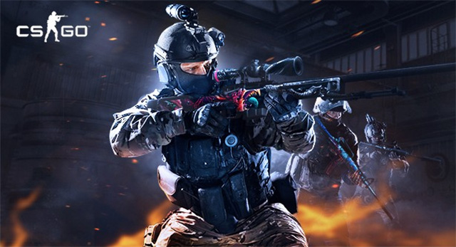 端仍保持着 端仍保持着