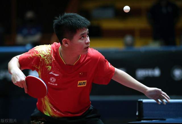 在英超和欧 在英超和欧