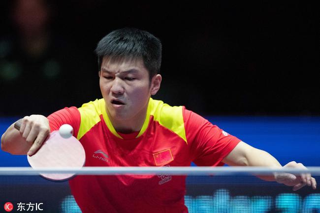 让对手的防 让对手的防