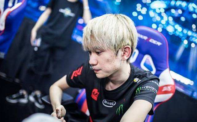 也为全球跳 也为全球跳