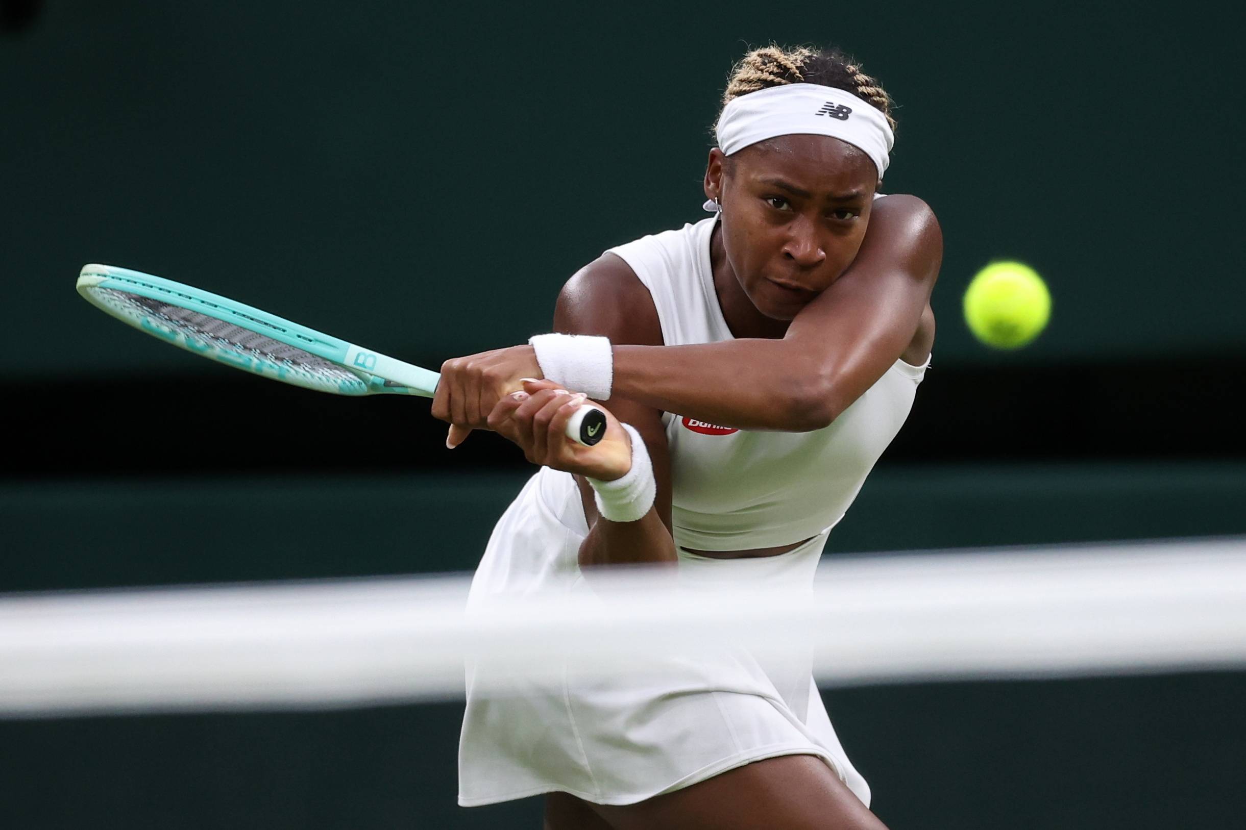 们对自身实 们对自身实