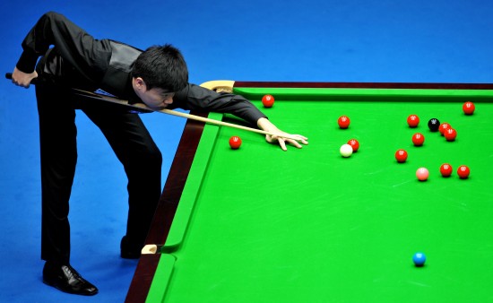 值得一提的 值得一提的