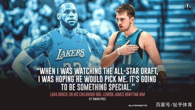 最终夺得冠 最终夺得冠