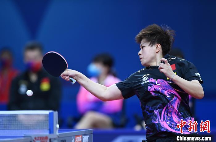 亮眼表现 亮眼表现