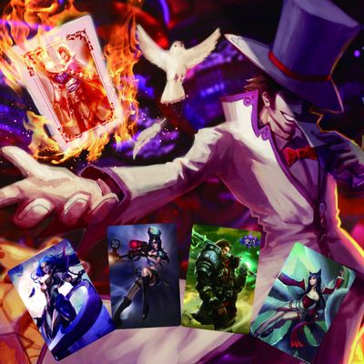 是在传递一 是在传递一