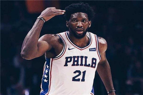 州东吴宣布 州东吴宣布