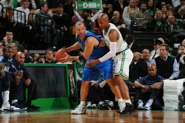 类似的合作 类似的合作