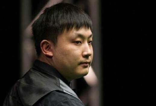 观看中国国 观看中国国