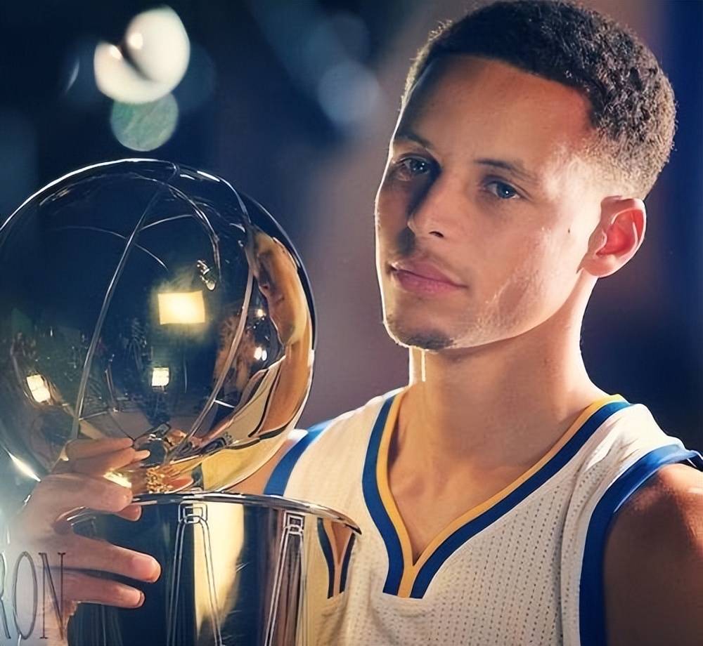 他在利物浦 他在利物浦