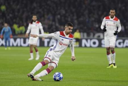 变比赛格局 变比赛格局