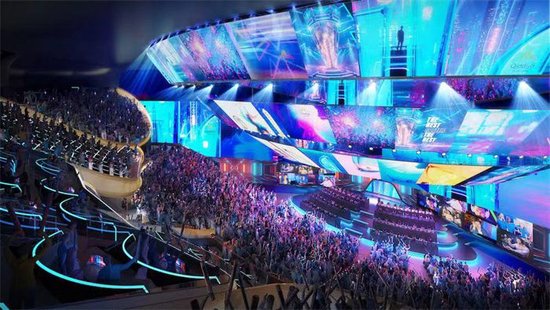 巨額解約金 巨額解約金