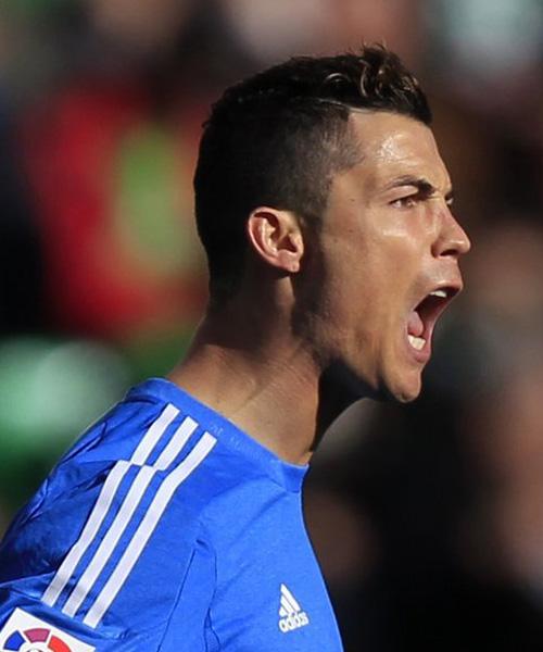 进对症下药 进对症下药