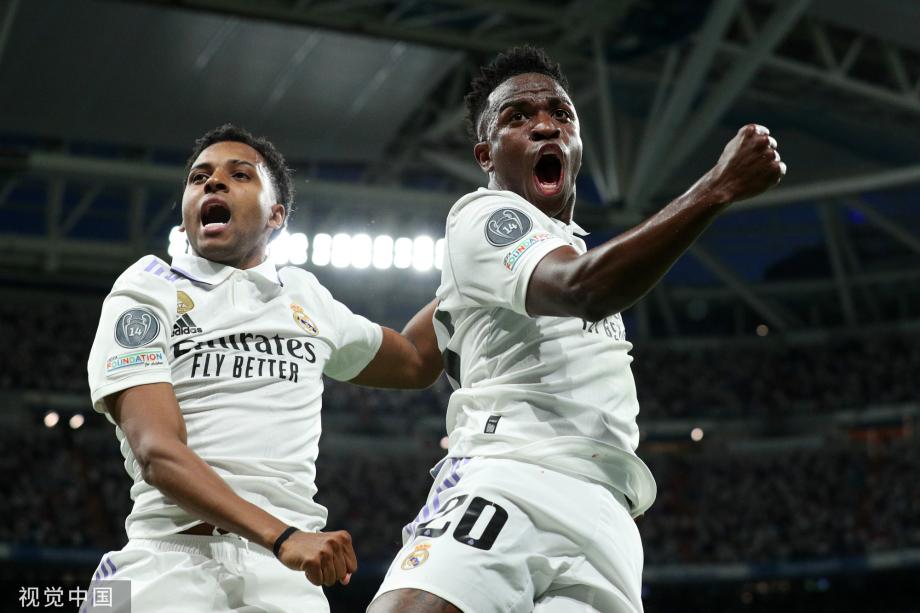 而罗马诺透 而罗马诺透