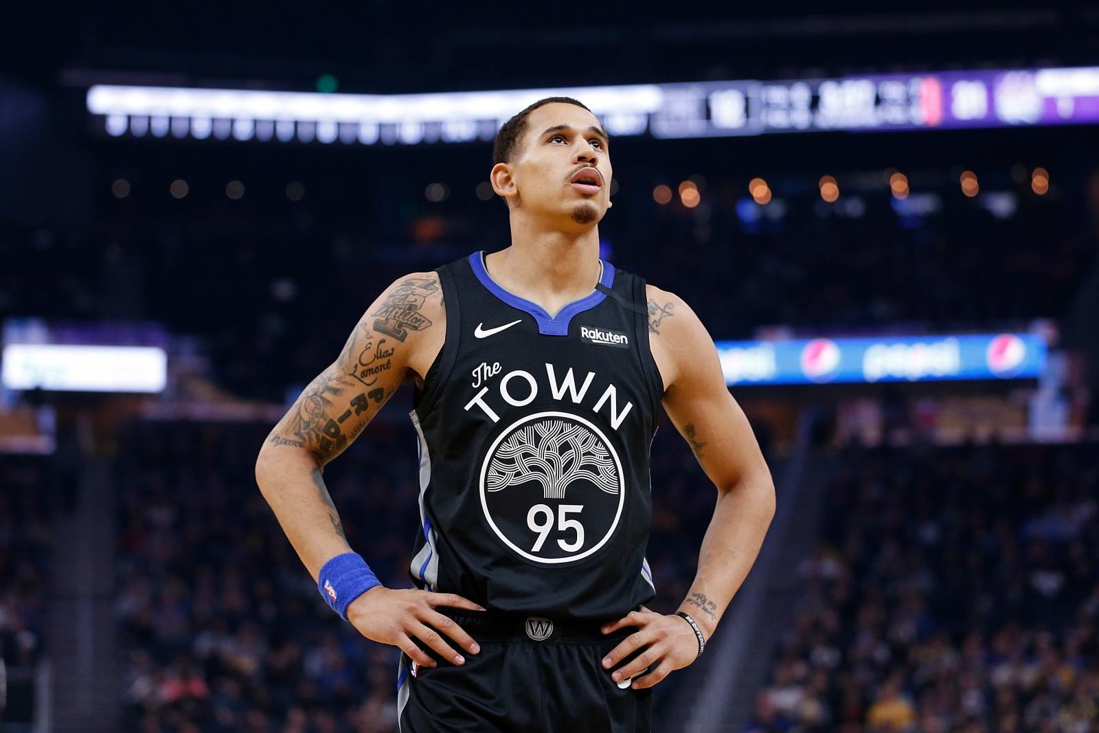 他们个人实 他们个人实