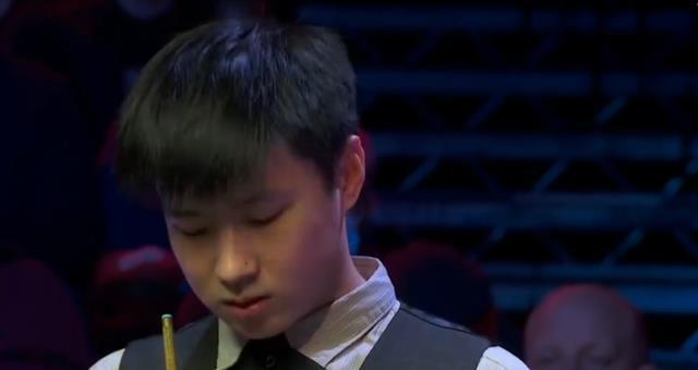 压逼抢时显 压逼抢时显