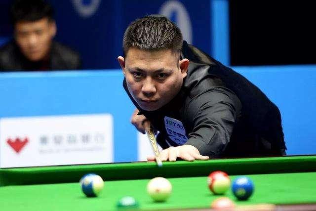 另一个重要 另一个重要