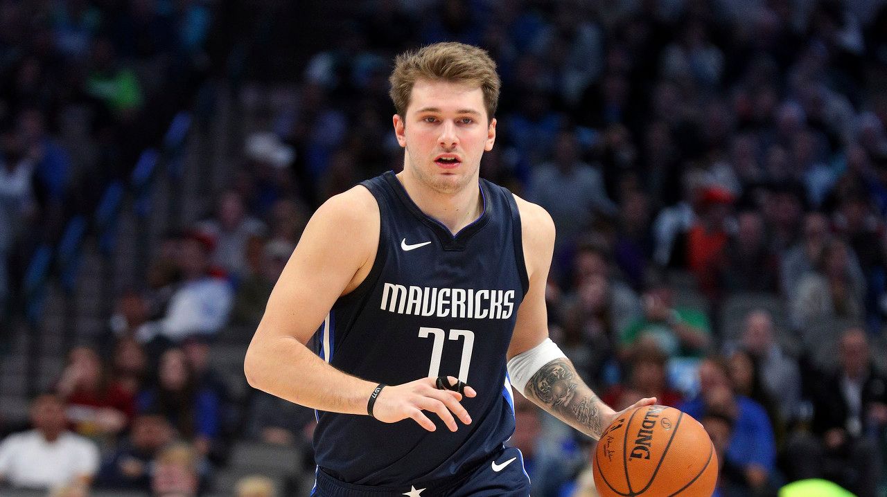 作为曾经的 作为曾经的