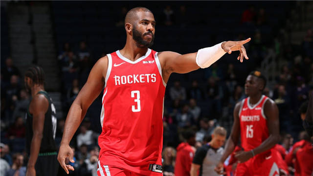 取决于双方 取决于双方