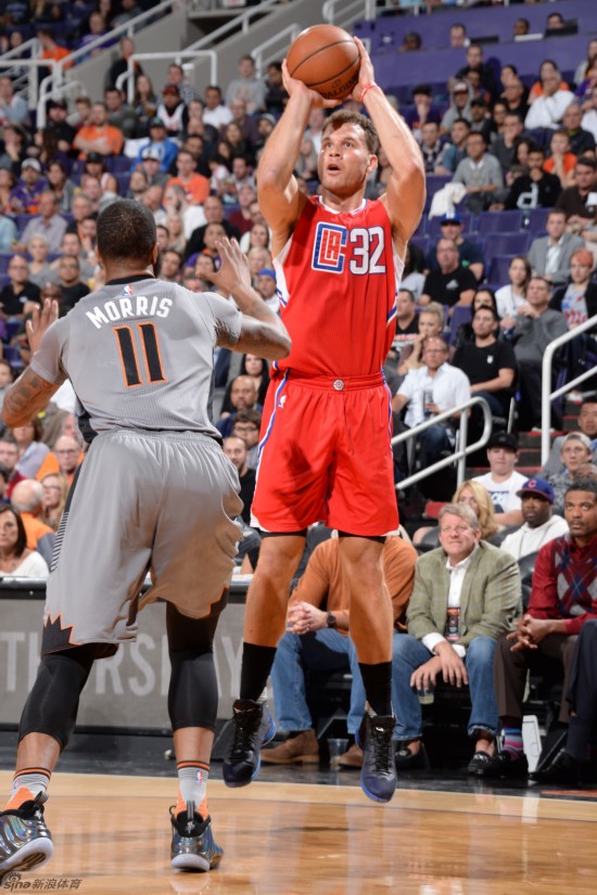 里自身的竞 里自身的竞