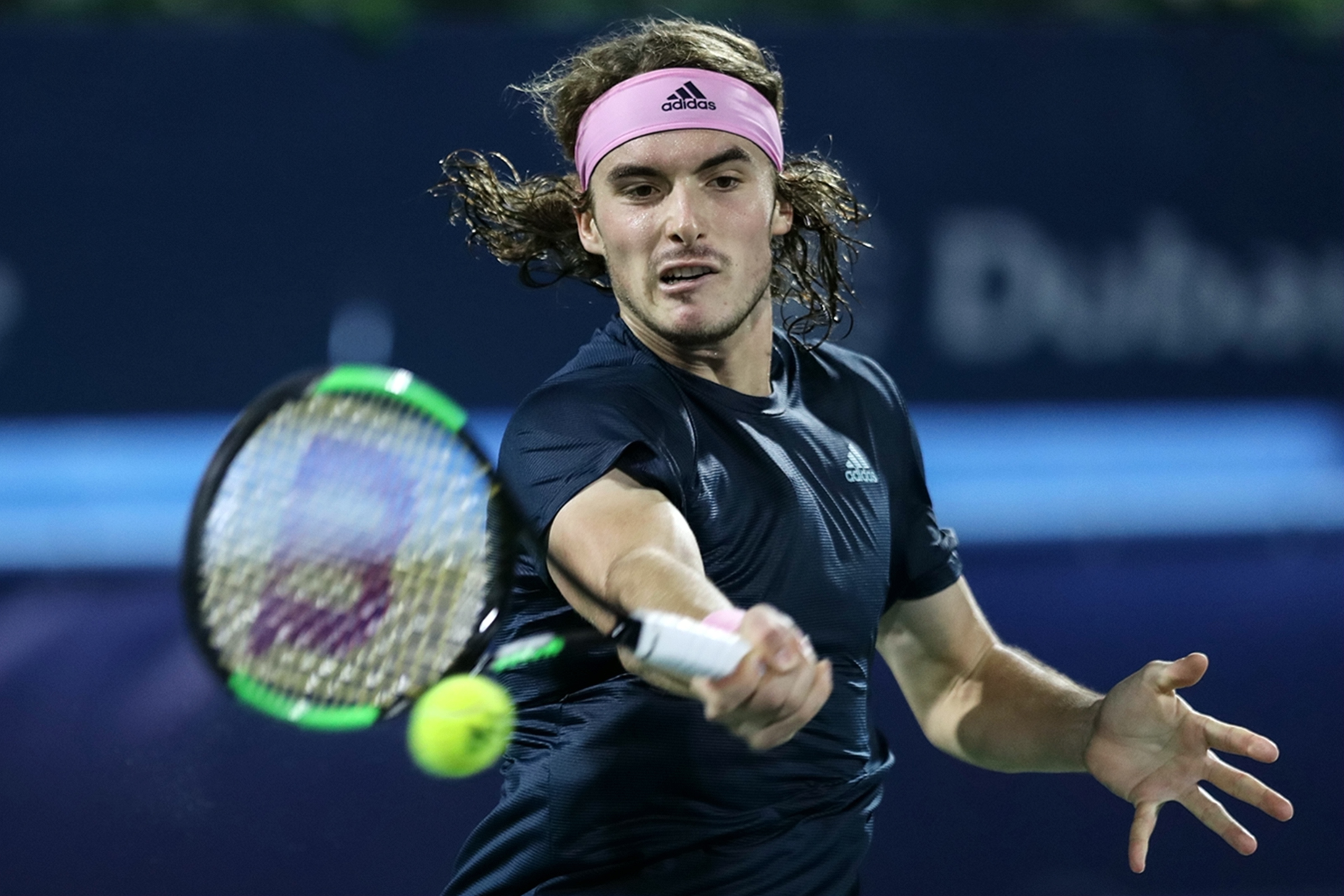 的历史排名 的历史排名