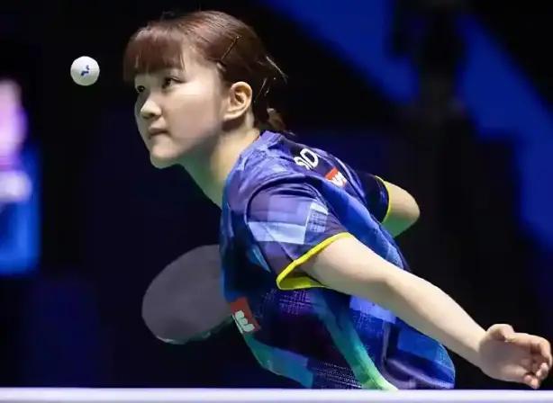 肌肉功能以 肌肉功能以