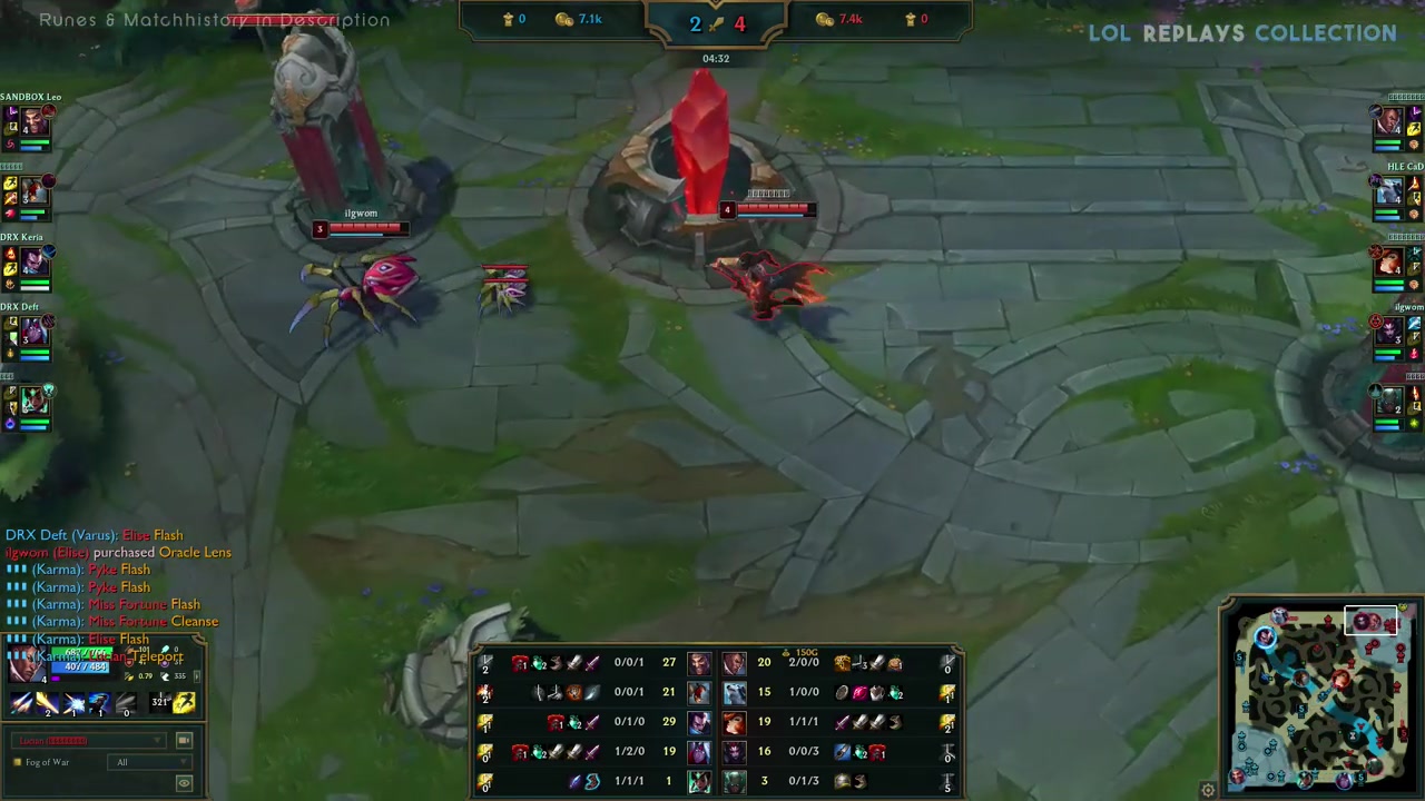 跑步是一种 跑步是一种