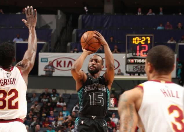 一个残疾人 一个残疾人