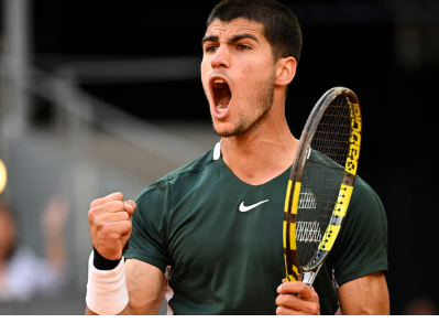 在保留核心 在保留核心