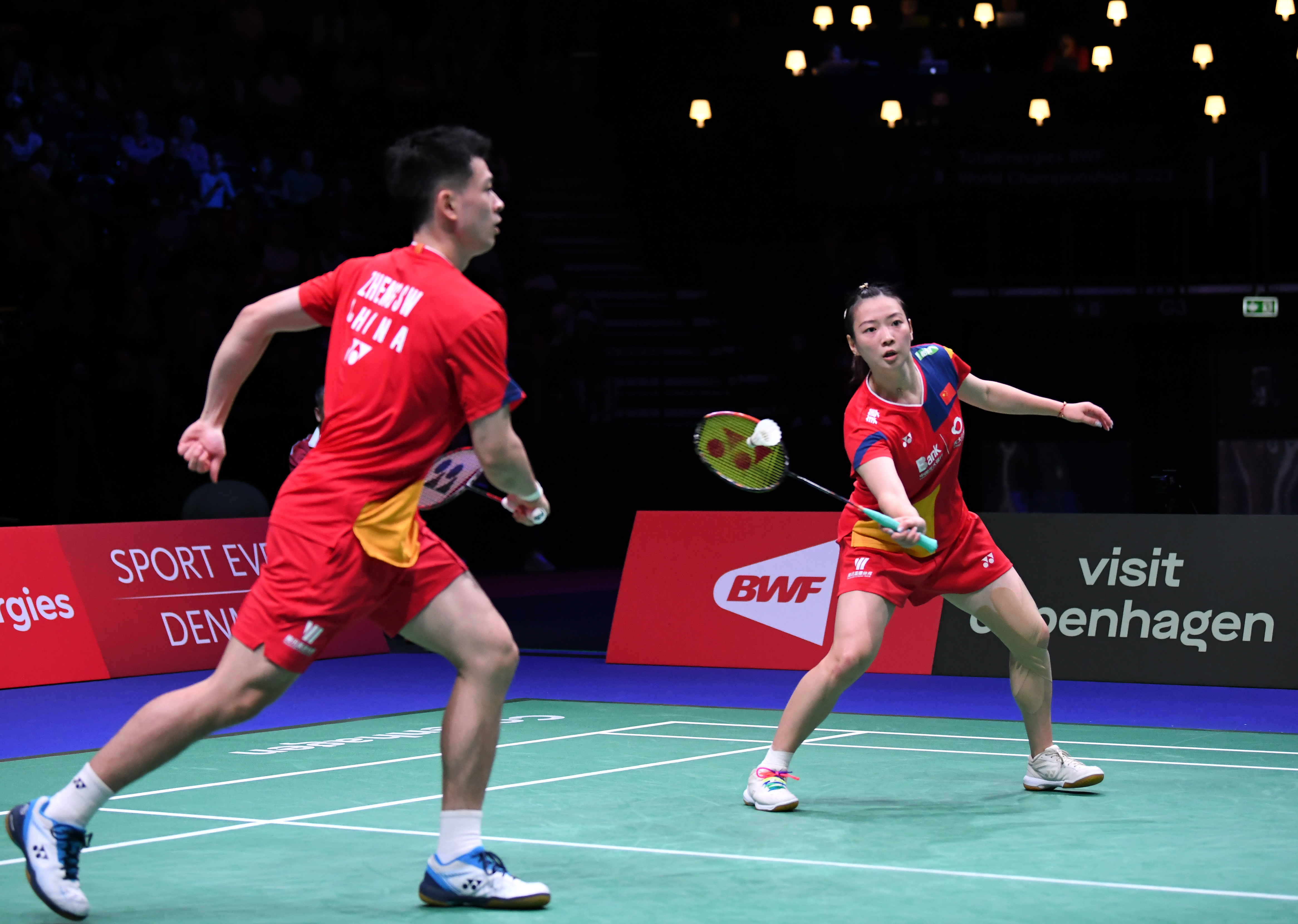 准的传球和 准的传球和