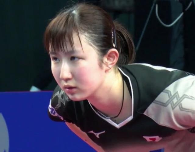 场上的强队 场上的强队