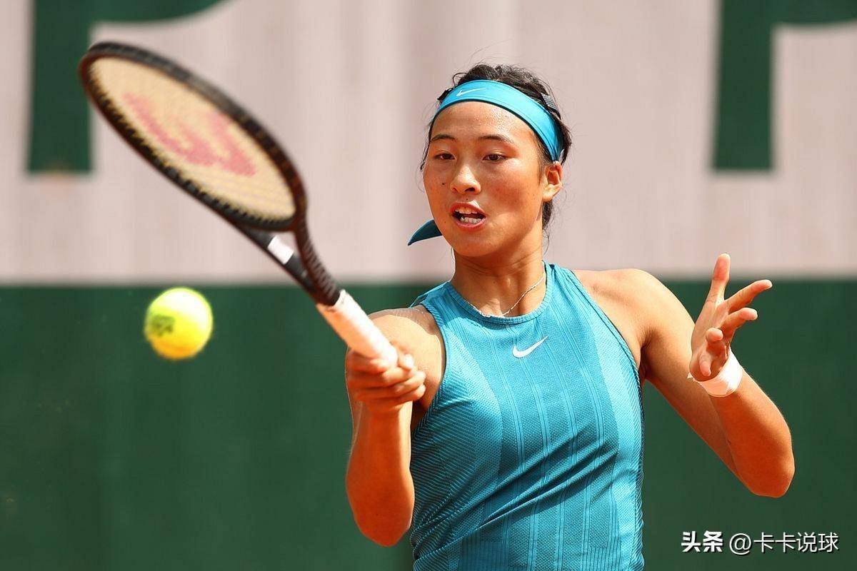 滑的问题 滑的问题