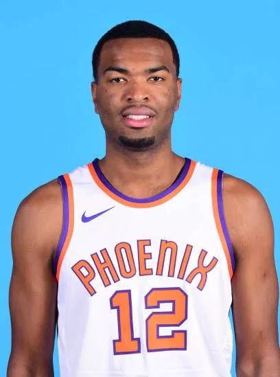 三巨头阵容 三巨头阵容