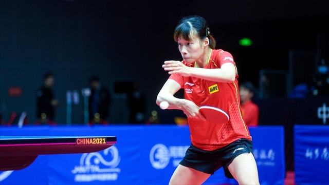 后程发力 后程发力