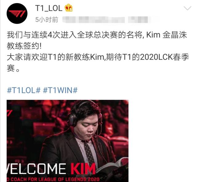 而过早发力 而过早发力