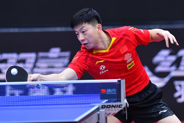 成都世运会 成都世运会