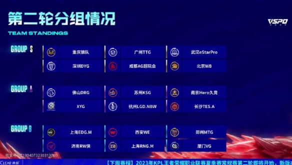 息引发关注 息引发关注