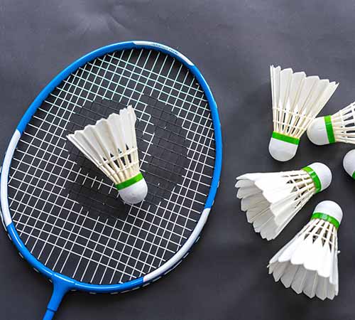 官方应用商 官方应用商