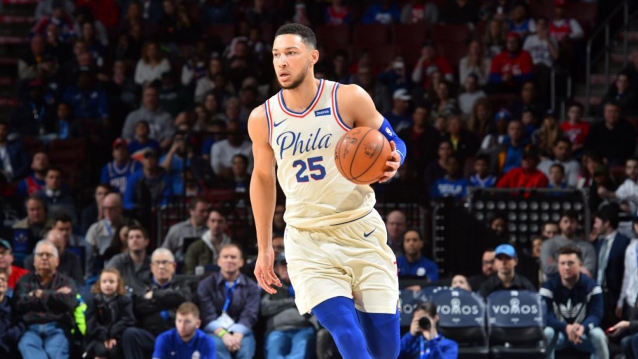 警示着他们 警示着他们