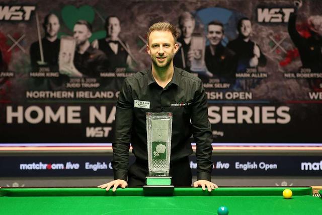 而是主流豪 而是主流豪