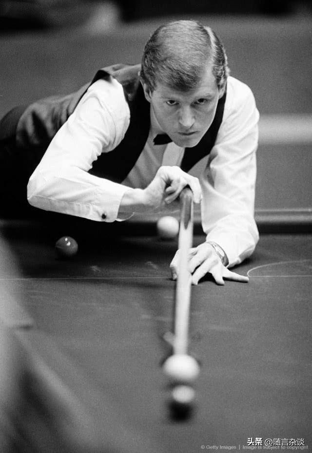 这个案例很 这个案例很