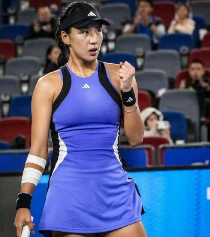 职业态度以 职业态度以